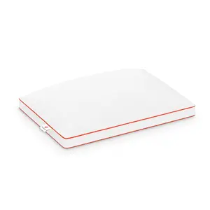 Подушка SMARTBett из пены с эффектом памяти 70x40x12 SMARTBett GmbH