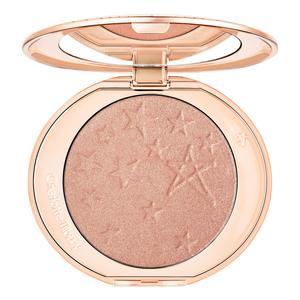 Хайлайтер Hollywood Glow Glide Face Architect Charlotte Tilbury, Pillow Talk Glow (7 g)