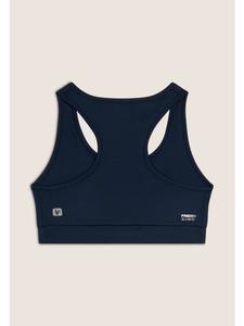 Топ FREDDY, темно-синий