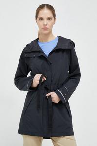 Парка «Здесь и там» Columbia, черный