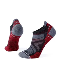 Smartwool Hike Light Cushion Low Ankle