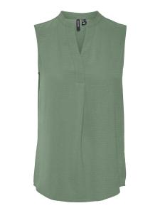 Блуза VERO MODA, Green