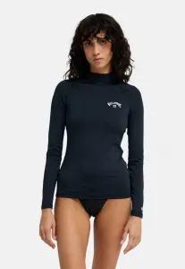 Плавки от бикини Billabong, Bpb