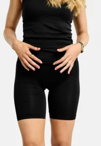 Шорты нины Liberté Essentiel, Black