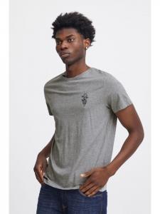 Футболка BLEND