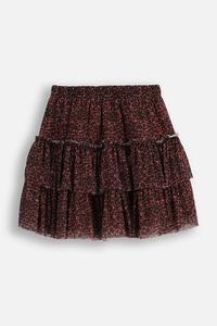 Детская юбка Coccodrillo, мультиколор