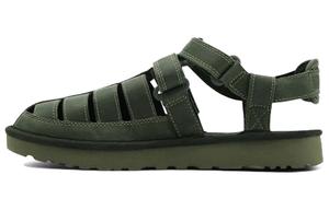 Римские сандалии мужские Ugg