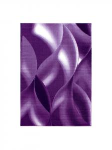 Ковер Teppich Boss