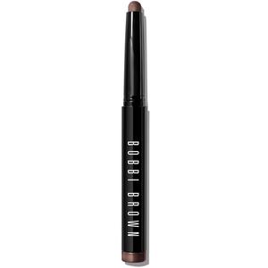 Тушь для ресниц Bobbi Brown Long Wear Cream Shadow Stick, Bark / 1,6 g