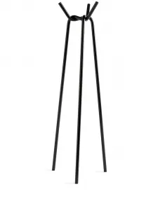 Вешалка Knit Hay, черный