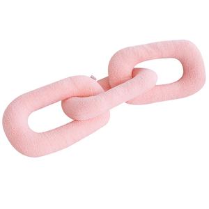 Плюшевая кукла в стиле Instagram, высота 60cm/85cm/95cm/130cm MERCONSER