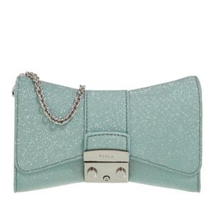 Сумка кросс-боди FURLA Metropolis, Mint