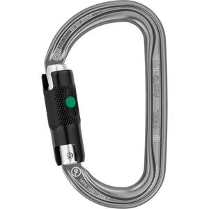 Карабин Am'D Ball-Lock Petzl