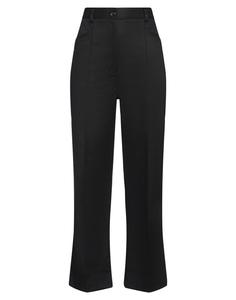 Брюки Barbara Bui, черный