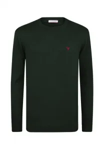 Джемпер Felix Hardy, Green