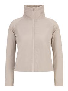 Куртка для активного отдыха Athlecia Ayanda, экрю