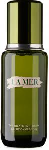 Лечебный лосьон-сыворотка, 150 мл La Mer