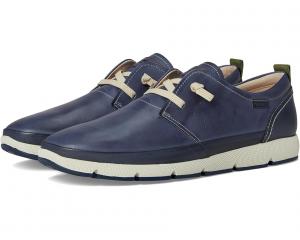 Кроссовки PIKOLINOS Fuencarral M4A, цвет Pacific