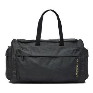 Дорожная сумка MANDARINA DUCK Zephyr, Black