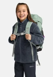 Походный рюкзак explorer 20 Jack Wolfskin, Green Zinnia