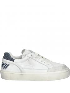 Кроссовки Inuikii Lila, белый