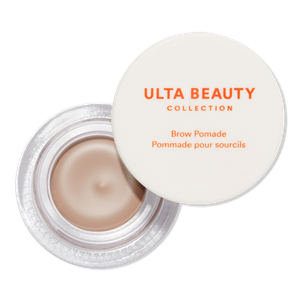 Помада для бровей ULTA Beauty Collection, Taupe
