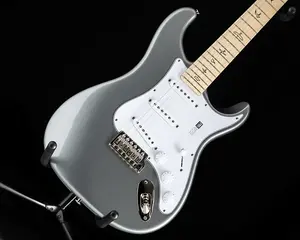 PRS Silver Sky Джон Мейер Сигнатурный Вольфрам