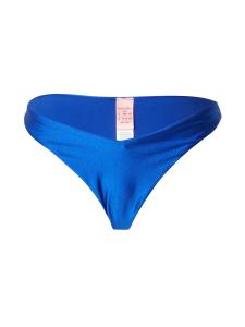 Низ бикини Hunkemöller BARI, королевский синий