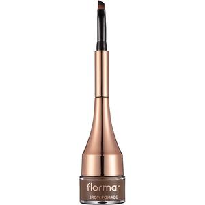 Губная помада Flormar Brow Pomade, 001 Beige / 2,2 g