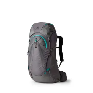 Походный рюкзак Jade 38 Gregory, серый