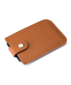 aimoha -select-/(W) Простой футляр для карт