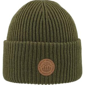 Кепка Eisglut, зеленый