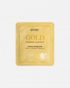 Увлажняющая маска для лица Petitfee, 1 шт