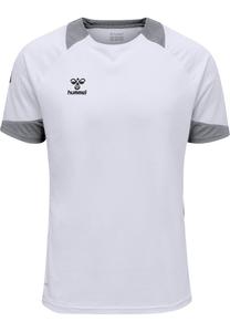 Джерси Hummel Lead, белый