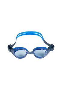 ARENA Спортивные очки 'AIR JR' в синем цвете