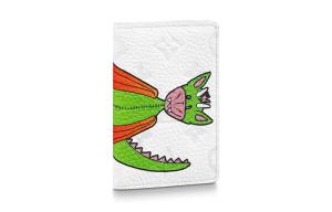 Органайзер для карманов LOUIS VUITTON