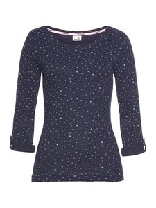 Рубашка с длинным рукавом Kangaroos