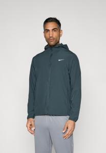 Куртка Nike Performance FORM, Seaweed/Dark Green