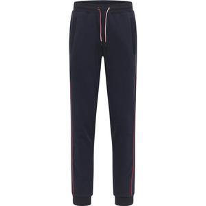 Спортивные штаны Оливер чулки Joy, цвет night