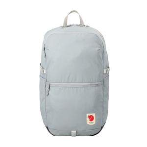 Спортивный рюкзак Fjällräven, серый