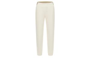 Женские тренировочные брюки Casual Descente CR-CREAM