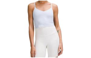 Футболка Align Lululemon, черная