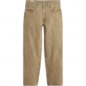 Levi's 578 мешковатые джинсы Levis, Sand Stone