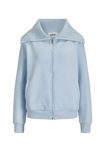 Толстовка JJXX JXSTUDIO, Skyway/Light Blue