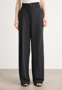 Брюки Marc Cain Trousers, Black