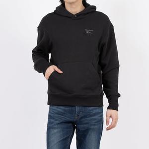 Худи Icon Elements