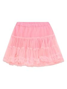Юбка Danamade, розовый