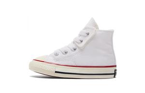 Туфли Converse для малышей 1970-х годов TD