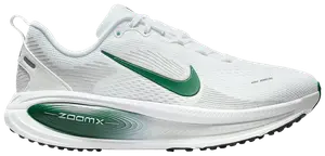 Кроссовки Nike Wmns Vomero 18, белый