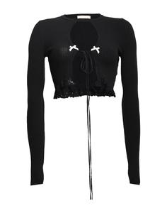 Кардиган Aniye By, черный